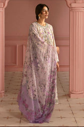 img_cross_stitch_premium_lawn_awwal_boutique