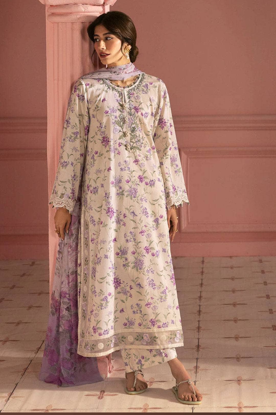 img_cross_stitch_premium_lawn_awwal_boutique