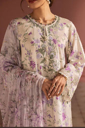img_cross_stitch_premium_lawn_awwal_boutique