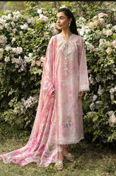 img_cross_stitch_premium_lawn_awwal_boutique