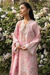 img_cross_stitch_premium_lawn_awwal_boutique