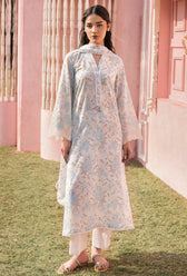 img_cross_stitch_premium_lawn_awwal_boutique