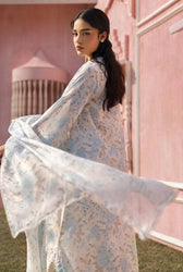 img_cross_stitch_premium_lawn_awwal_boutique
