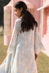 img_cross_stitch_premium_lawn_awwal_boutique