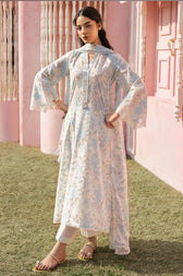 img_cross_stitch_premium_lawn_awwal_boutique