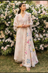 img_cross_stitch_premium_lawn_awwal_boutique