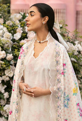 img_cross_stitch_premium_lawn_awwal_boutique