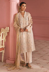img_cross_stitch_premium_lawn_awwal_boutique
