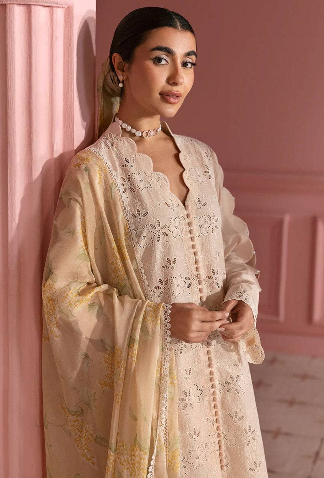 img_cross_stitch_premium_lawn_awwal_boutique
