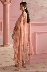 img_cross_stitch_premium_lawn_awwal_boutique