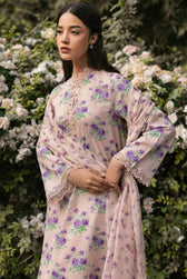 img_cross_stitch_premium_lawn_awwal_boutique