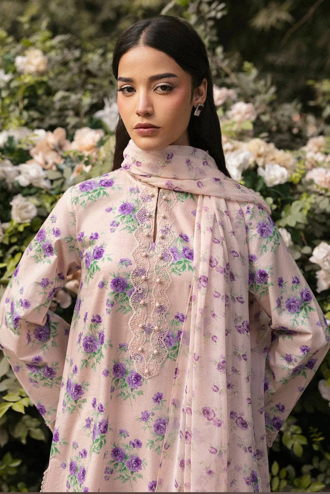 img_cross_stitch_premium_lawn_awwal_boutique