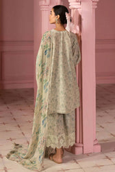 img_cross_stitch_premium_awwal_boutique