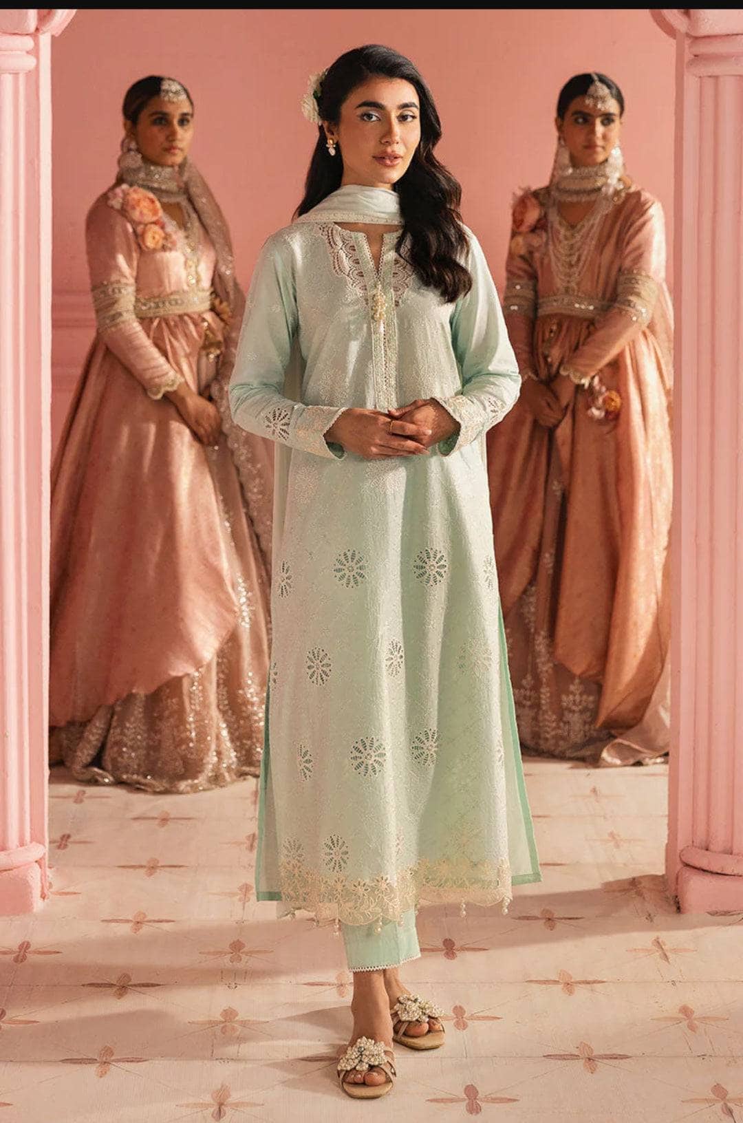 img_cross_stitch_premium_lawn_awwal_boutique