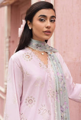 img_cross_stitch_premium_lawn_awwal_boutique
