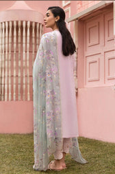 img_cross_stitch_premium_lawn_awwal_boutique
