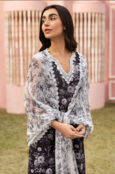 img_cross_stitch_premium_lawn_awwal_boutique
