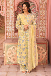 img_cross_stitch_premium_lawn_awwal_boutique