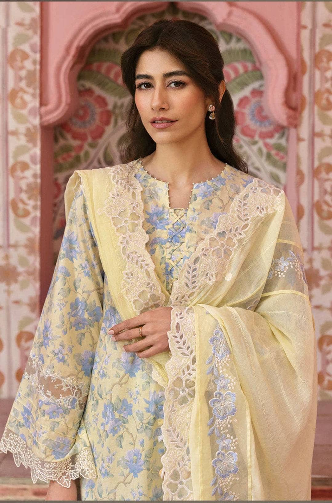 img_cross_stitch_premium_lawn_awwal_boutique