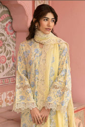 img_cross_stitch_premium_lawn_awwal_boutique