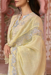 img_cross_stitch_premium_lawn_awwal_boutique