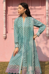 img_cross_stitch_premium_lawn_awwal_boutique