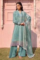 img_cross_stitch_premium_lawn_awwal_boutique