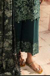 img_cross_stitch_premium_lawn_awwal_boutique