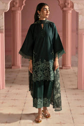 img_cross_stitch_premium_lawn_awwal_boutique