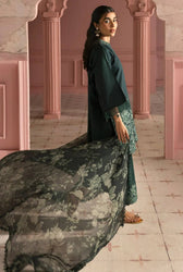 img_cross_stitch_premium_lawn_awwal_boutique