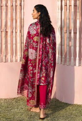 img_cross_stitch_premium_awwal_boutique