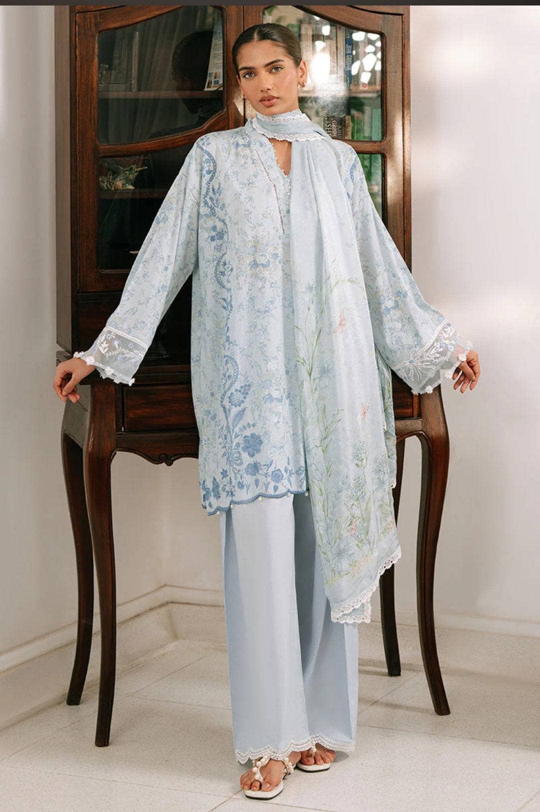 img_cross_stitch_lawn_awwal_boutique