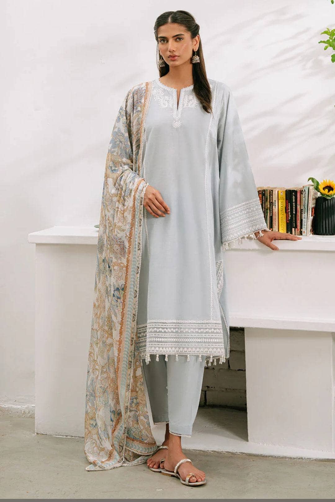 img_cross_stitch_monsoon_awwal_boutique