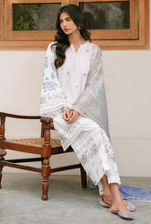 img_cross_stitch_lawn_awwal_boutique