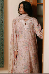 img_cross_stitch_monsoon_awwal_boutique