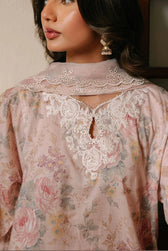 img_cross_stitch_monsoon_awwal_boutique