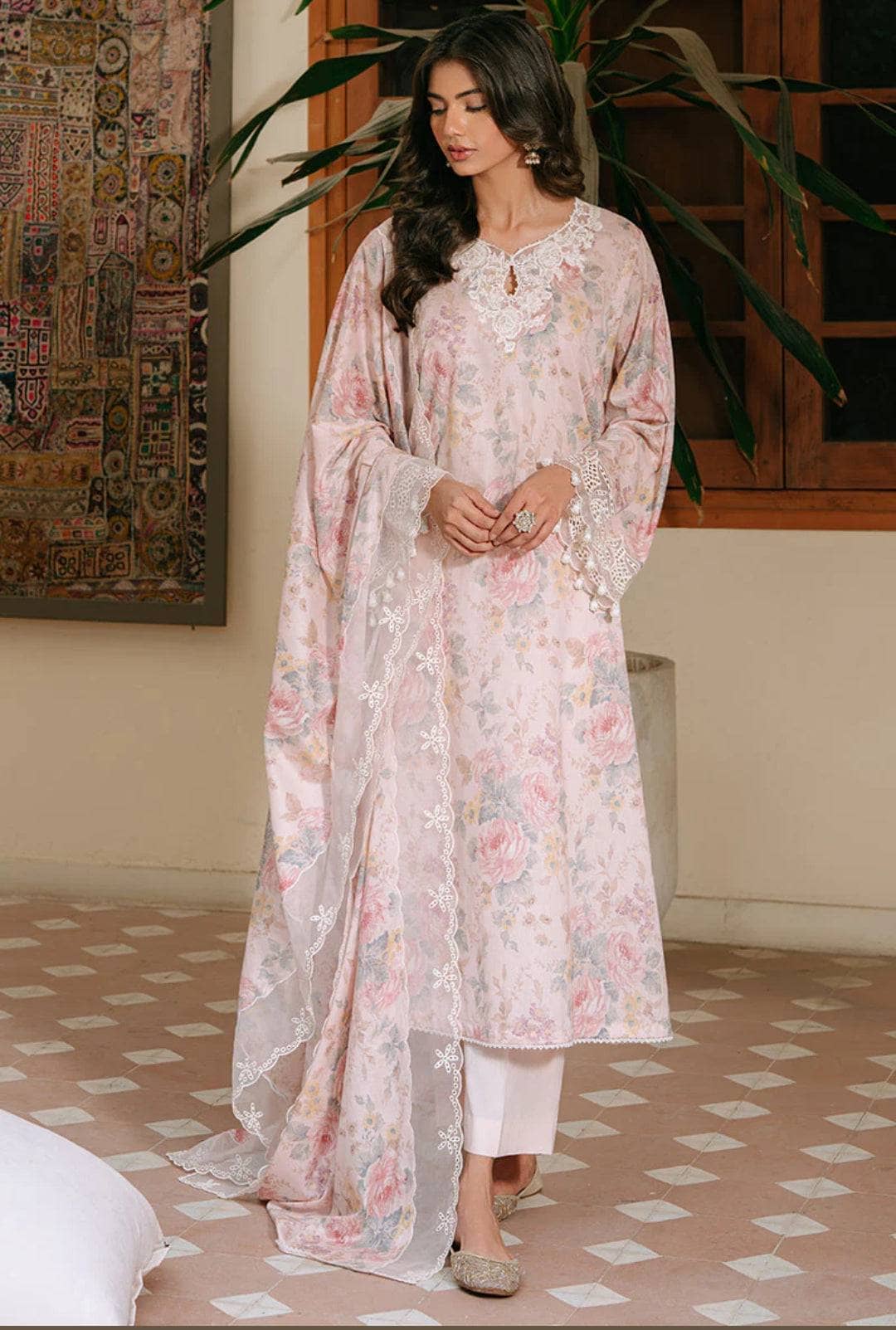 img_cross_stitch_monsoon_awwal_boutique