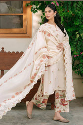 Restocked/Cross Stitch Monsoon Edit/Sunset Orcahrd