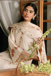 img_cross_stitch_lawn_awwal_boutique