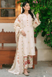 img_cross_stitch_lawn_awwal_boutique