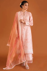 img_cross_stitch_lawn_23_awwal_boutique