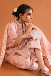 img_cross_stitch_lawn_23_awwal_boutique