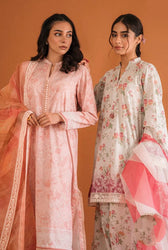 img_cross_stitch_lawn_23_awwal_boutique