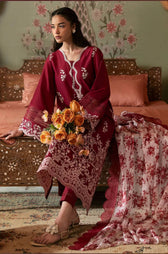 img_cross_stitch_premium_lawn_awwal_boutique