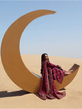 img_cross_stitch_eid_lawn_24_awwal_boutique