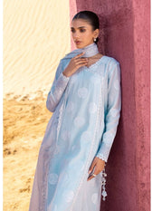 img_cross_stitch_eid_lawn_24_awwal_boutique