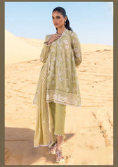img_cross_stitch_eid_lawn_24_awwal_boutique