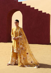 img_cross_stitch_eid_lawn_24_awwal_boutique