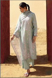 img_cross_stitch_lawn_awwal_boutique