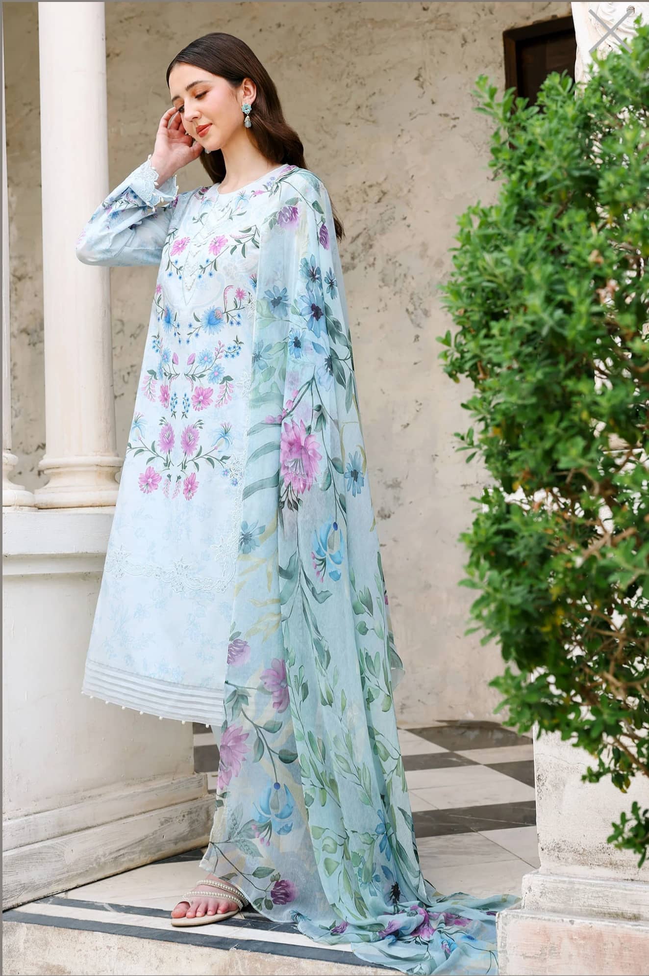 img_cross_stitch_eid_lawn_awwal_boutique